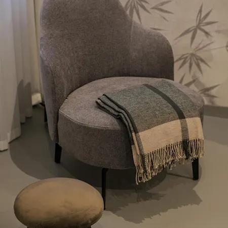 アパート Moss & Stone - 3 Min Walk To Piazza Vittoria *