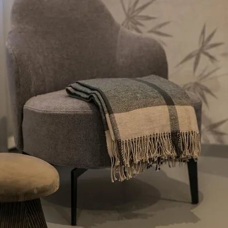Moss & Stone - 3 Min Walk To Piazza Vittoria * Brescia