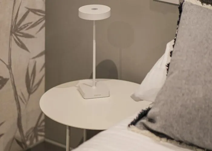 Moss & Stone - 3 Min Walk To Piazza Vittoria ブレシア